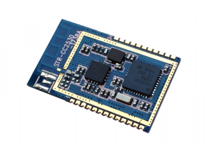 RFģ�K�NƬ�ӹ�