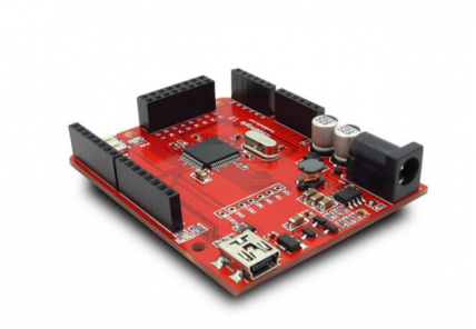 ���������NƬ�ӹ�