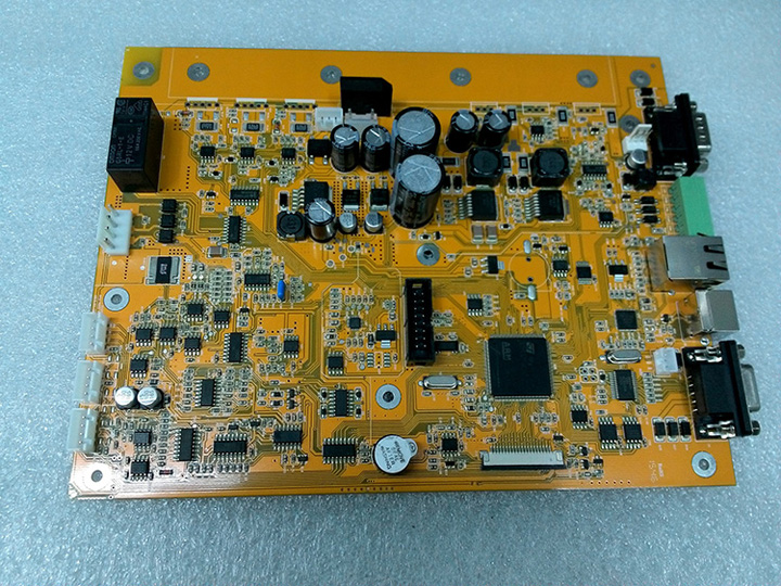 SMT�NƬ�ӹ����Դ�O(sh��)��壩