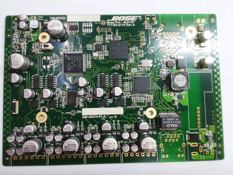 SMT�NƬ�ӹ����o��ͨӍ��